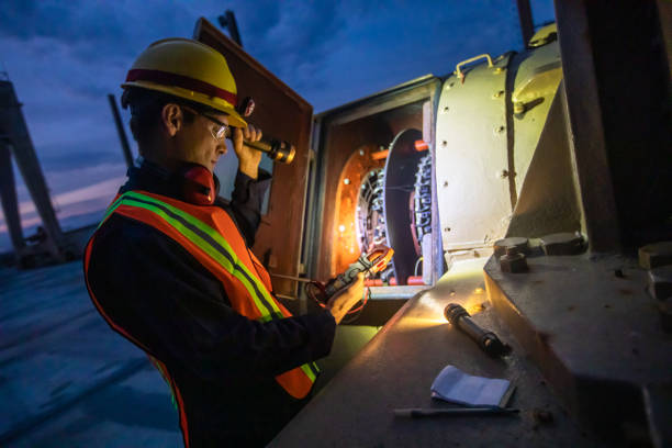 Best Home Electrical Repair  in Sheffield, AL
